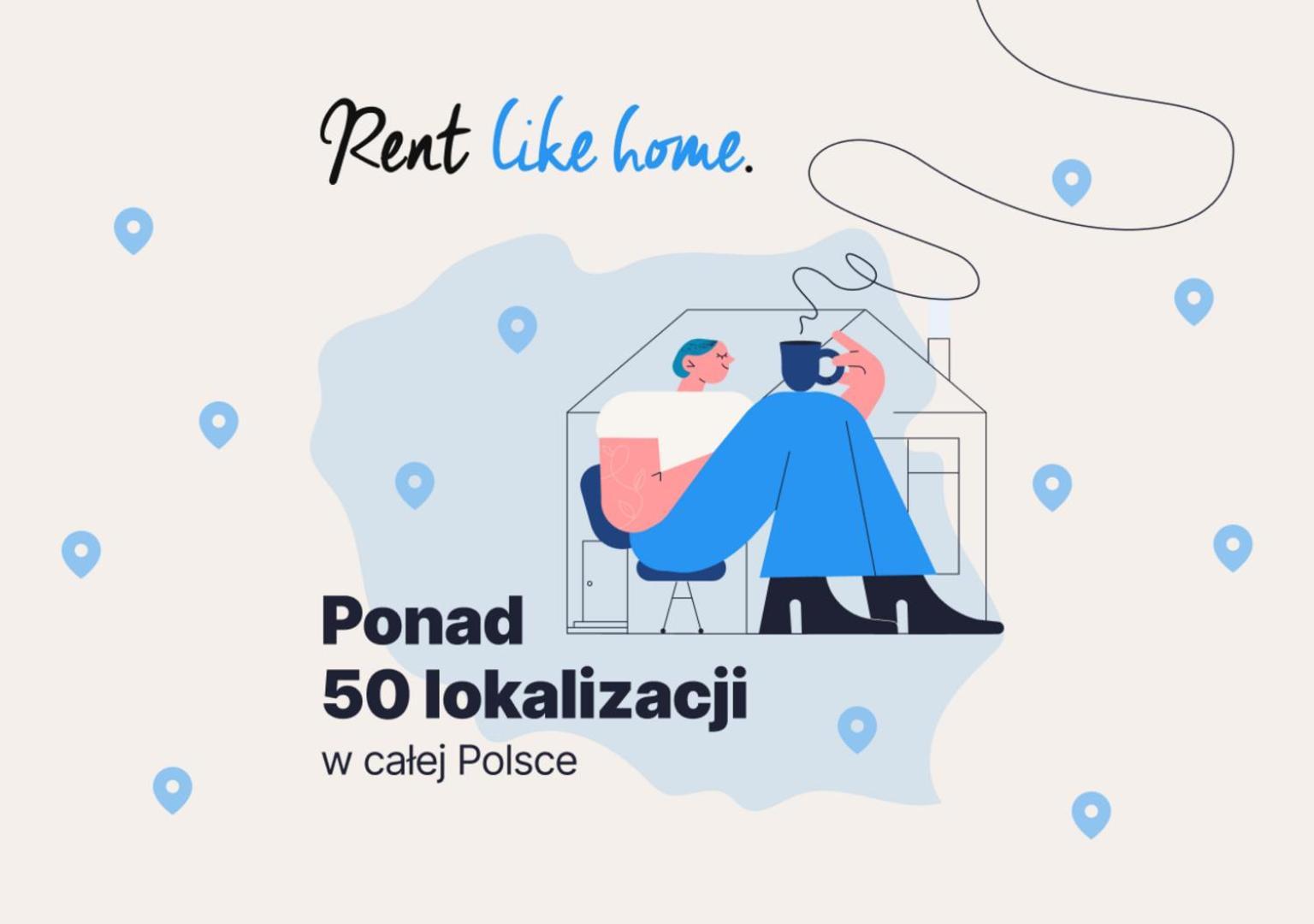 Rent Like Home - Lukaszowki Закопане Екстер'єр фото